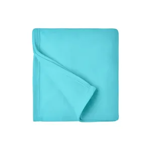 Couverture en polaire corail XXL, produit de merchandising personnalisé - Product Image 3