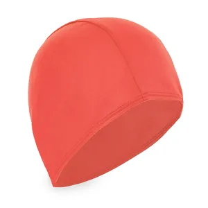 Cuffie da Nuoto Personalizzate Aneris, Gadget su Misura per Sport Acquatici - Product Image 3