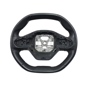 Volant PEUGEOT 208 Série 98255044ZD (19>) - Product Image 1