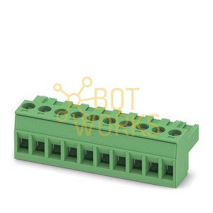 Phoenix Contact 1779916 - Nuovo - Product Image 1