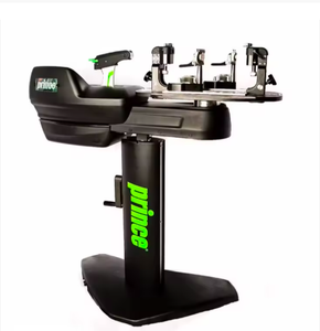 Nouvelle machine à cordage de tennis électronique P7000 - Product Image 1