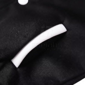 Veste de survêtement légère pour femmes Style tendance Vestes universitaires de haute qualité pour femmes pour toutes les saisons - Product Image 4