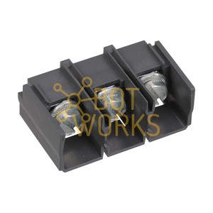 Schneider Electric LAD96566 - Neuf - Product Image 1