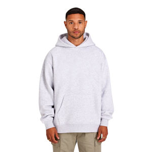 Nouveau design de pulls à capuche pour hommes à prix réduit Meilleure qualité bon marché Meilleur vente en gros de sweats à capuche de couleur unie pour hommes Street Wear - Product Image 2