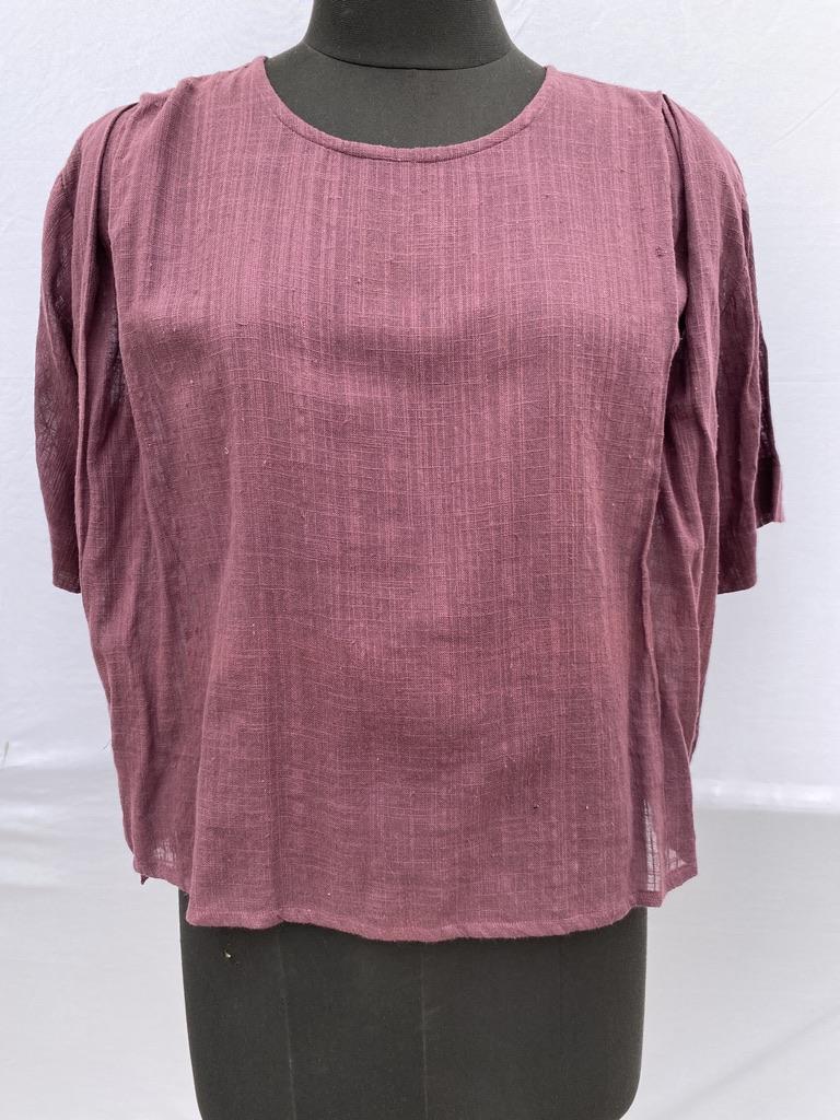 ในภาพเดียวกัน