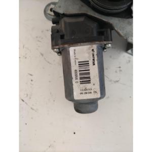 ELEKTRISCHER FENSTERHEBER VORNE RECHTS RENAULT Twingo II Serie 8200731461 (07>14) - Product Image 3