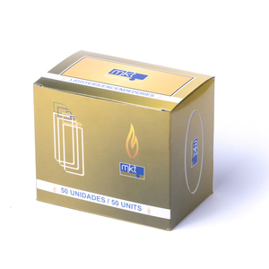 <b>Lighter</b> / Gifts and Premiums M724845-134 - Product Image 4