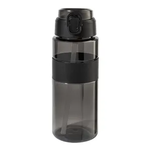 Borraccia Sportiva Ecologica Fitgrip in RPET - Product Image 2