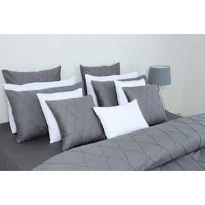 Parures de lit et housses de couette Snow Flint Sheet - Product Image 1