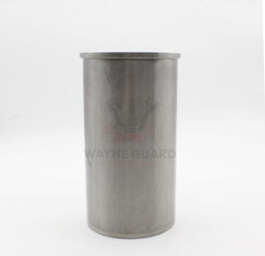 Pièces de tracteur, chemise de cylindre semi-finie 101 mm 3637033M1 3135X033 3637033M91 3637333M1, chemise de cylindre neuve, compatible - Product Image 3