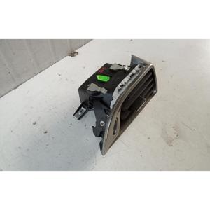 Bocchetta d'aria cruscotto anteriore destro LANCIA Ypsilon 3a Serie (10>11) 735592112 - Product Image 2