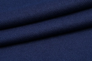 <b>High</b> Quality Children School Uniform <b>Shirt</b> Design Sport Polyester Cotton Custom Logo Polo <b>Shirts</b> for <b>Men</b> - Product Image 6