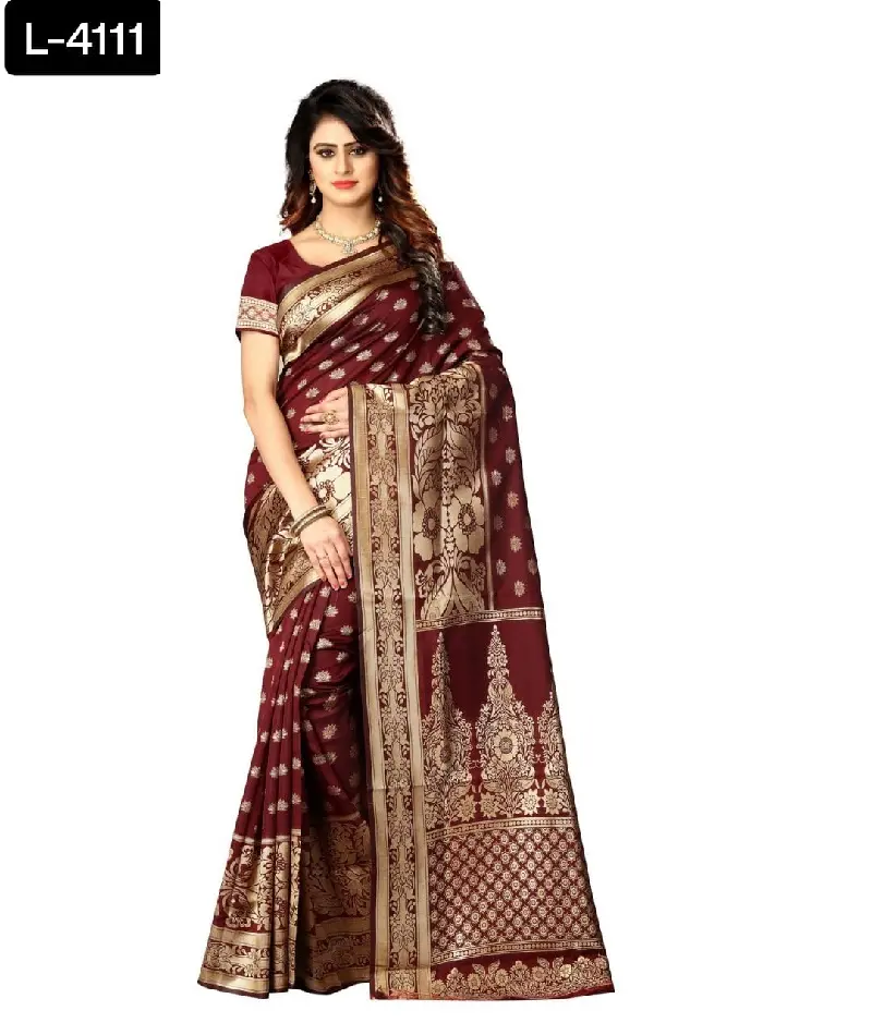 Hint pakistan Georgette nakış iş fantezi Salwar Kameez Saree uzun elbisesi elbise Saree kadınlar düğün koleksiyonu için Suit