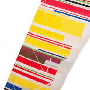 เสื้อรัดรูปสำหรับผู้ชายเสื้อแบบสั่งทำ - Product Image 4