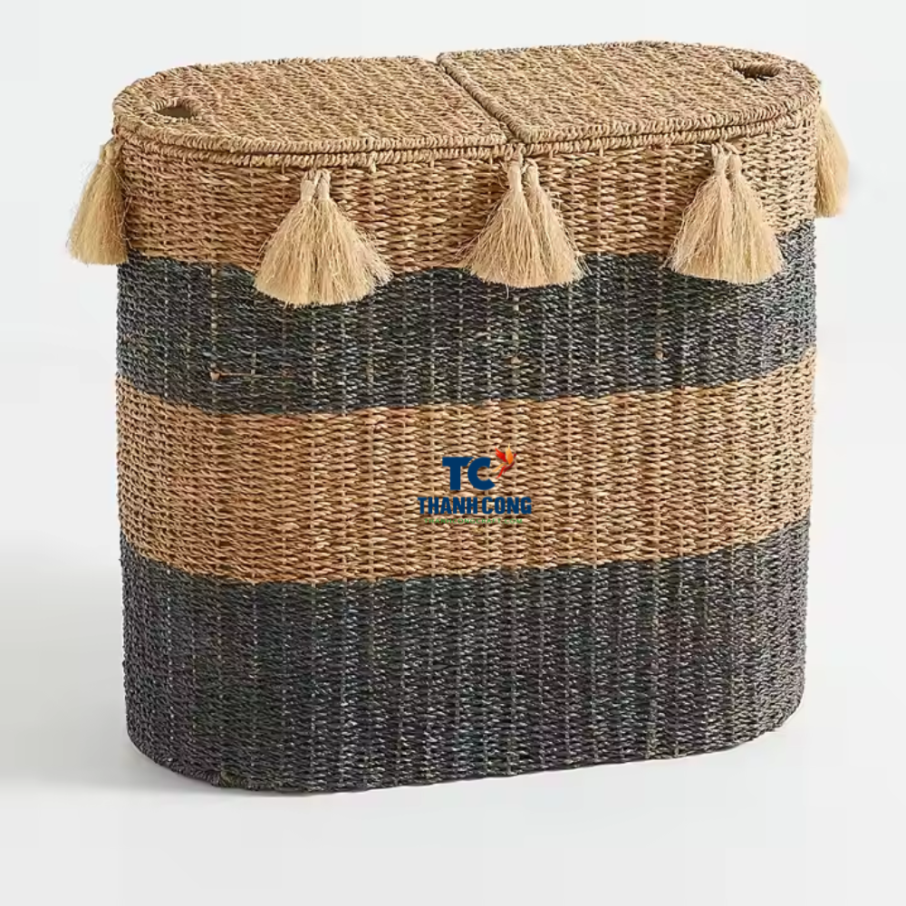 กำหนดเอง