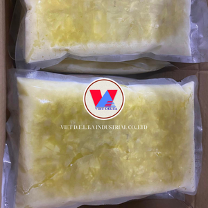 JUS DE CANNE À SUCRE CONGELÉ | SUPPORT IMMUNITAIRE NATUREL | BOISSON CLEAN VEGAN - Product Image 4