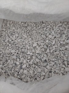 ปูนขาวความจุสูงสำหรับส่งออก และปูนขาวราคาถูกสำหรับขาย ปูนขาว ปูนขาวเผา หินปูน ผงแท้ แบบก้อน - Product Image 2