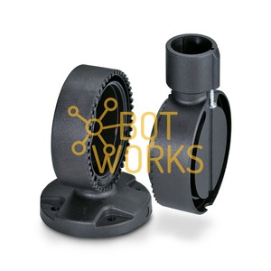 Phoenix Contact 2700151 - Nuevo - Product Image 1