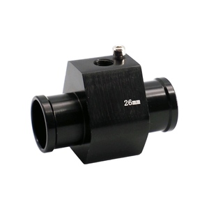 Diamètre de connexion du capteur de température de l'eau 26 mm - Product Image 1