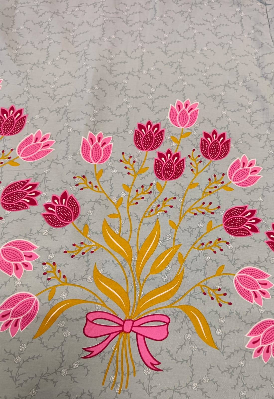 ช่อลาเวนเดอร์