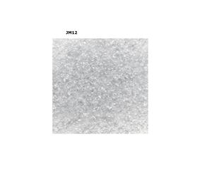 Produit de qualité supérieure, média en verre utilisé pour la fabrication de bijoux, outil de fabrication de bijoux, vente en gros, prix le plus bas, meilleur produit pour la fabrication de bijoux - Product Image 1