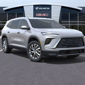 Buick Enclave Sport FWD Touring 2025 légèrement usagée, en excellent état - Product Image 1