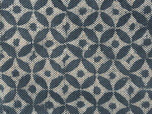 Tapis indien Dhurries tissé à la main tapis de sol décoratif tapis en coton en gros Dhurrie tapis tapis Service personnalisé - Product Image 3