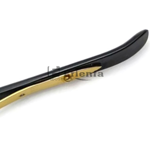 เครื่องดึงกระดูกแบบสองหัวอุปกรณ์ผ่าตัดทำจากสแตนเลสคุณภาพสูง - Product Image 6