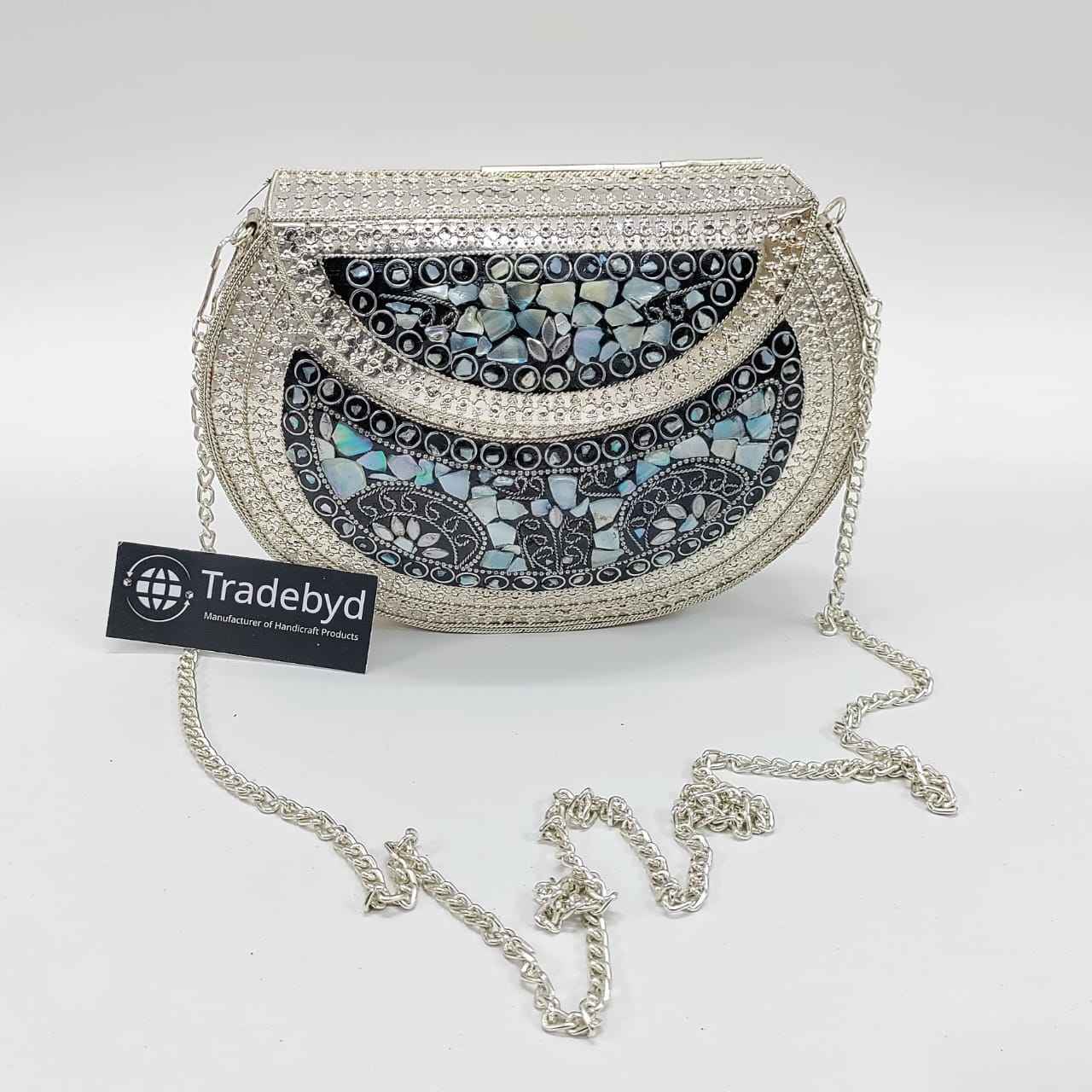 Available in Different Color