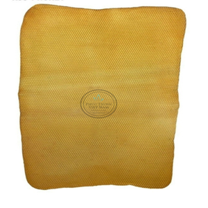 Feuilles fumées à nervures de qualité RSS 2 du fournisseur du Vietnam en caoutchouc produites avec la norme vietnamienne - Product Image 6