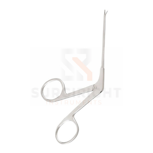 2 uds de destornillador ortopédico broca de manga de mango de fibra 2,5mm 3,5mm instrumento quirúrgico ortopédico de SurgiRight Instrument - Product Image 3