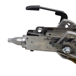 Columna de Dirección LAND ROVER Serie Range Rover Evoque L9C3-3C529-AA (18>) - Product Image 3