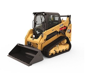 Patín de dirección asequible a la venta, patín de dirección de alta calidad a precios bajos para uso industrial y agrícola - Product Image 6