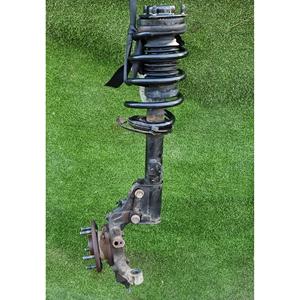 SUSPENSION AVANT DROITE GAUCHE FIAT Freemont 1ère Série K05171101AC (11>) - Product Image 2