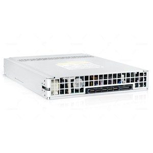 Fuente de Alimentación NETAPP 114-00085 de 750W con Ventiladores para DS4486, Reacondicionada - Product Image 2