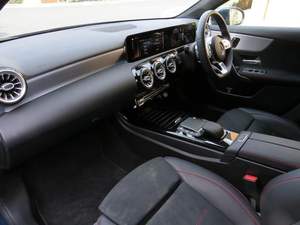 Nuevo bastante usado R20 Diesel Electric Hatchback Caja de cambios automática Asientos de cuero Dirección izquierda Cámara trasera Luz Dark Euro VI - Product Image 3