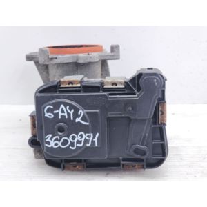 BUTTERED BODY OPEL Serie Combo (D) 55255919 A13FD Diesel 1248 (12>17) - Product Image 3