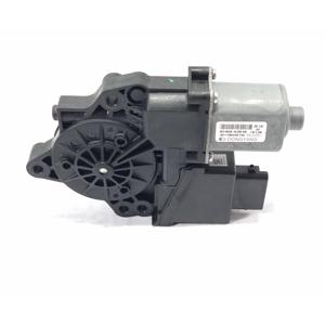 Moteur électrique de vitre avant gauche KIA Cee'd 2ème série 82450-A2010 (12>) - Product Image 1
