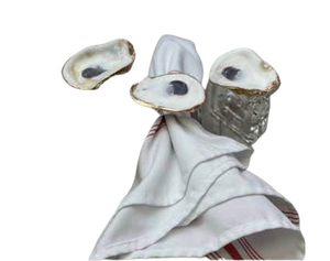 Anneaux de serviette en verre acrylique d'alliage coloré multiple de décoration de mariage de vente directe d'usine de conception unique pour la décoration de mariage - Product Image 6