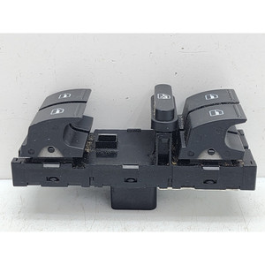 Panneau de commande central des vitres Volkswagen Golf 5 Berline 1K4959857B (03>08) - Product Image 6