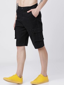Pantalones Cortos Deportivos Personalizados con Logotipo para Hombre, Estilo Nuevo, Secado Rápido, Traje de Baño Personalizado para Hombre - Product Image 4