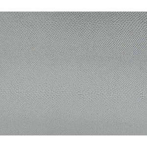 10ชิ้นกระดาษแข็งสีเงินกราฟิกผิวขนาดเล็กกล่องของขวัญคริสต์มาสที่จับขวด Panettone อุปกรณ์วันหยุด - Product Image 4