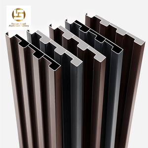 <span class=keywords><strong>Panel</strong></span> Sándwich Aislado <span class=keywords><strong>de</strong></span> PU, <span class=keywords><strong>Panel</strong></span> <span class=keywords><strong>de</strong></span> Aluminio con Bajo Costo <span class=keywords><strong>de</strong></span> Mantenimiento, <span class=keywords><strong>Precio</strong></span> por <span class=keywords><strong>Metro</strong></span> <span class=keywords><strong>Cuadrado</strong></span> del <span class=keywords><strong>Panel</strong></span> Sándwich para Techo <span class=keywords><strong>de</strong></span> PU - Product Image 2