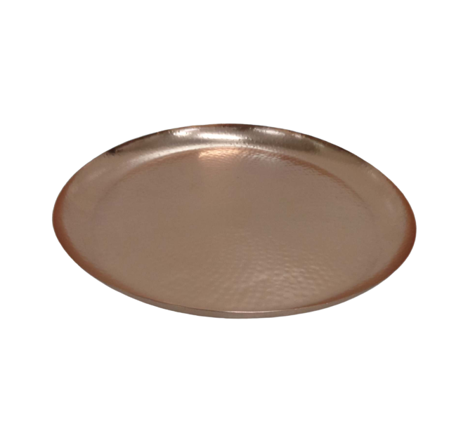 Copper