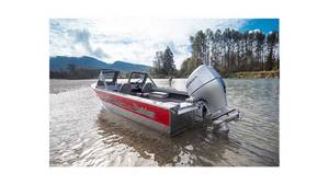 Motore fuoribordo <span class=keywords><strong>Honda</strong></span> <span class=keywords><strong>Marine</strong></span> 105 tipo L motore da 25 pollici con albero 2 tempi con raffreddamento ad acqua per barche - Product Image 2