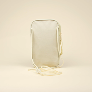 Bolso bandolera personalizado para teléfono, perfecto regalo corporativo, elegante bandolera - Product Image 3