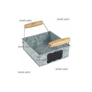 Standard Design Galvanized <b>Napkin</b> <b>Holder</b> Customized Shape And Size <b>Napkin</b> Tissue <b>Holder</b> At Lowest Price - Product Image 5