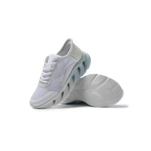 Zapatillas Deportivas de Mujer de Alta Calidad, Nuevas, Modernas, Cómodas, Transpirables, para Correr, Caminar y Trotar, JOMIX SD3029-2 - Product Image 3
