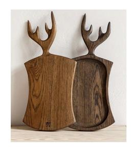 Tabla de cortar de calidad superior, fabricante a granel, para cortar queso - Product Image 1