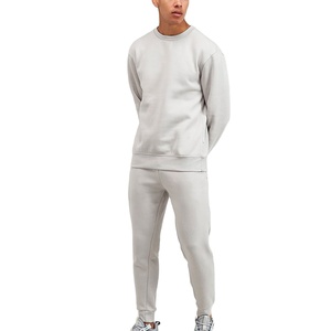 Nuevo diseño de calidad superior, venta al por mayor, chándal para correr, chándales deportivos personalizados para hombres, ropa deportiva para correr, chándal para hombres - Product Image 1